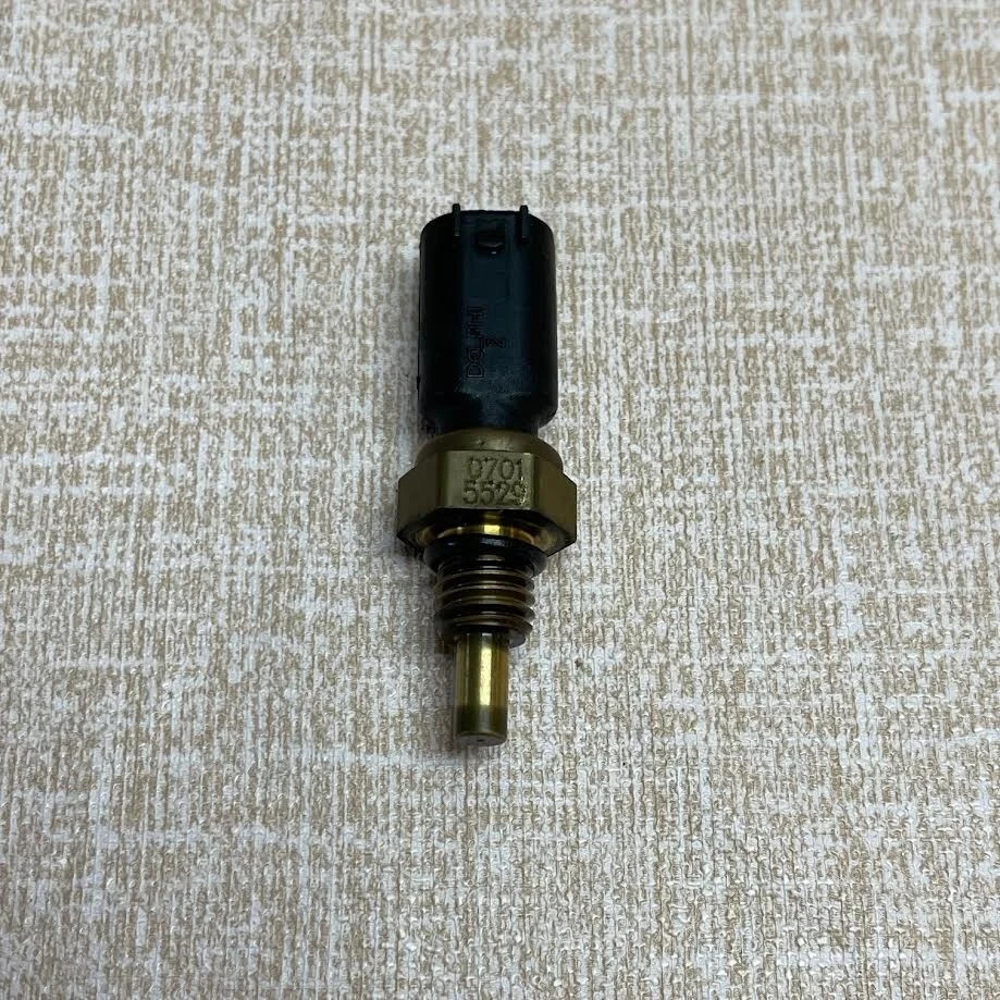 Kohler 25 418 02-S Temperature Sensor Genuine gallery