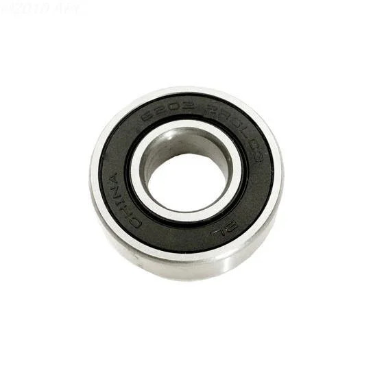 Double Seal Ball Bearing gallery