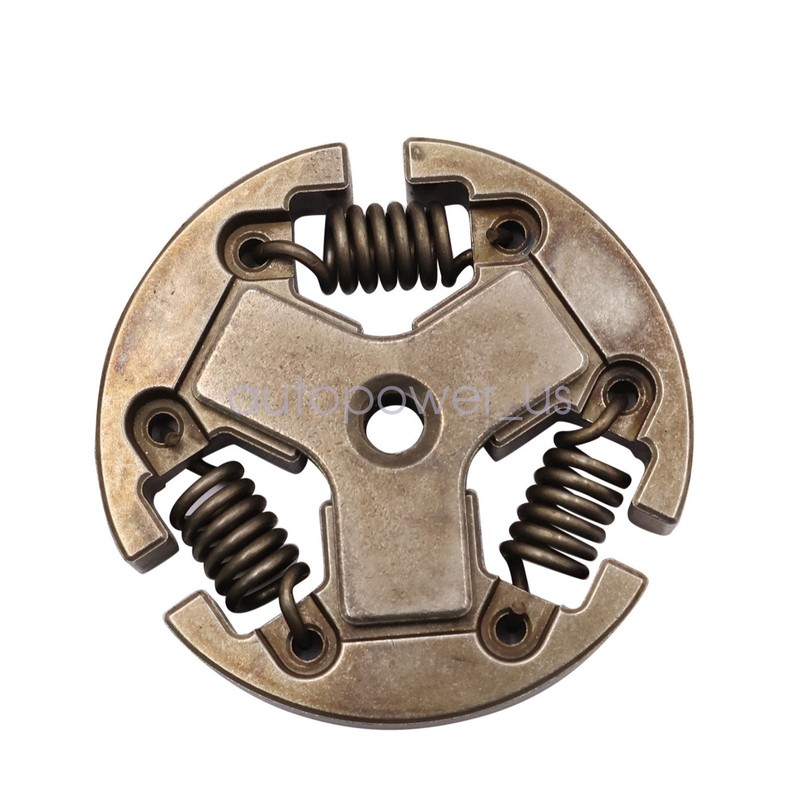 1Pcs Clutch Assembly Replacement Part For Echo CS-550P CS-590 CS-600P Chainsaws gallery