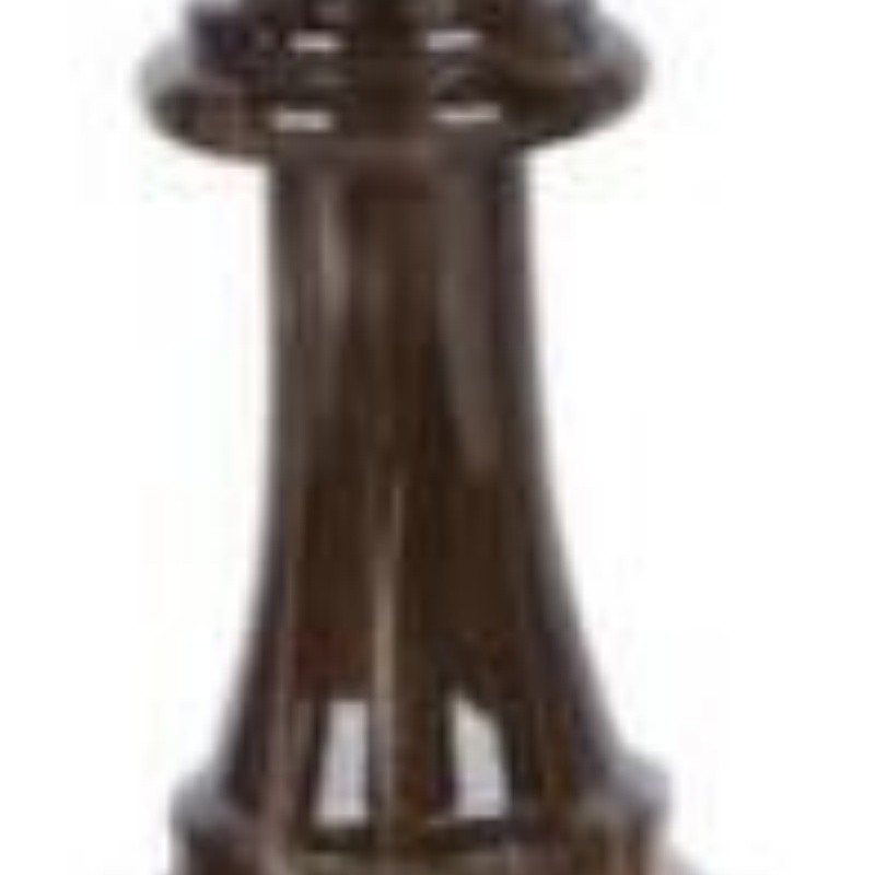 amorphous compact chess pieces Only for 1587452,1pc,second-hand products gallery