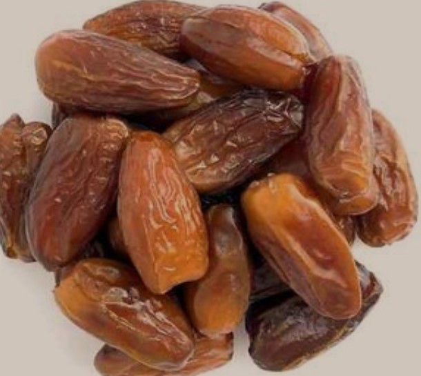 VALUE Dried Pitted DATES NATURALLY SWEET NO SUGARS ADDED BULK BAG PRICE NOW!!!!! gallery