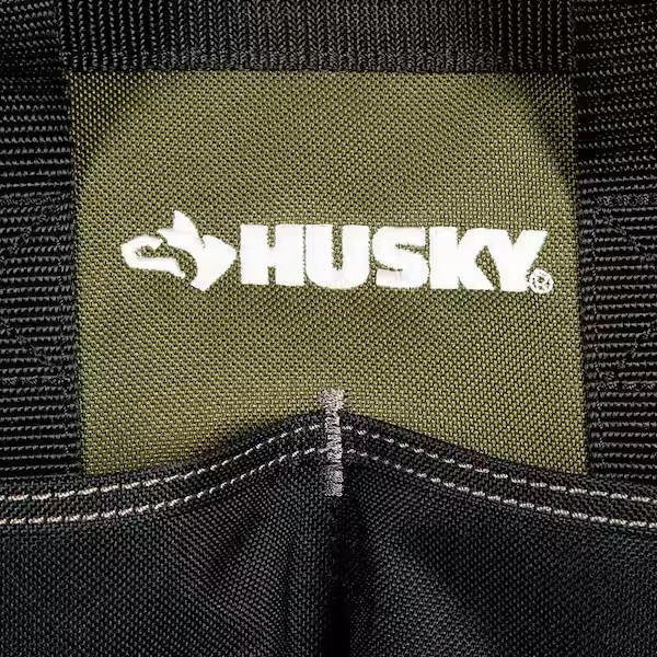 Army Green 12 In. Tool Bag gallery