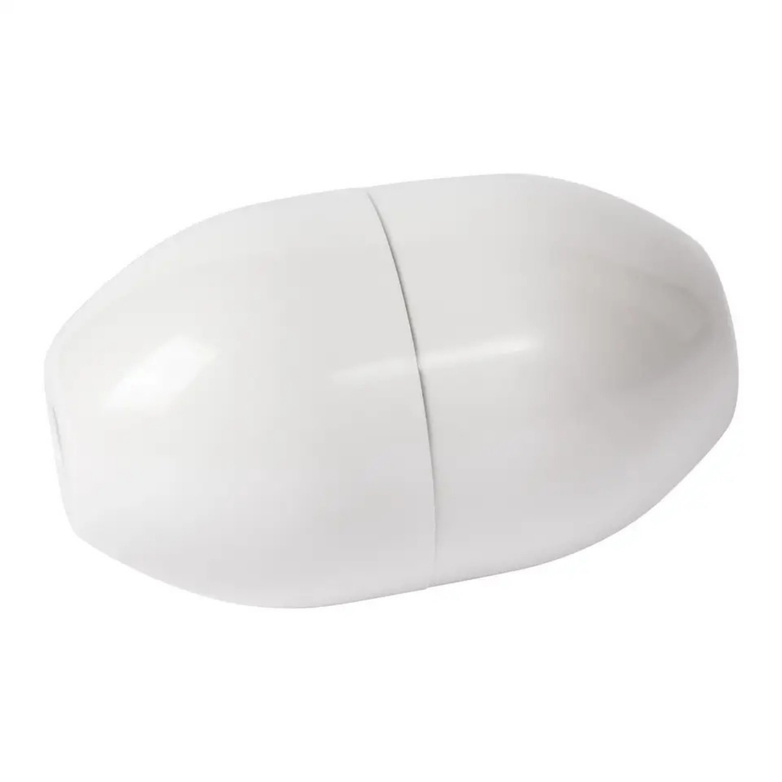 A20 Pool Cleaner Head Float Replace For Polaris Cleaners 280/360/380 Black Max gallery