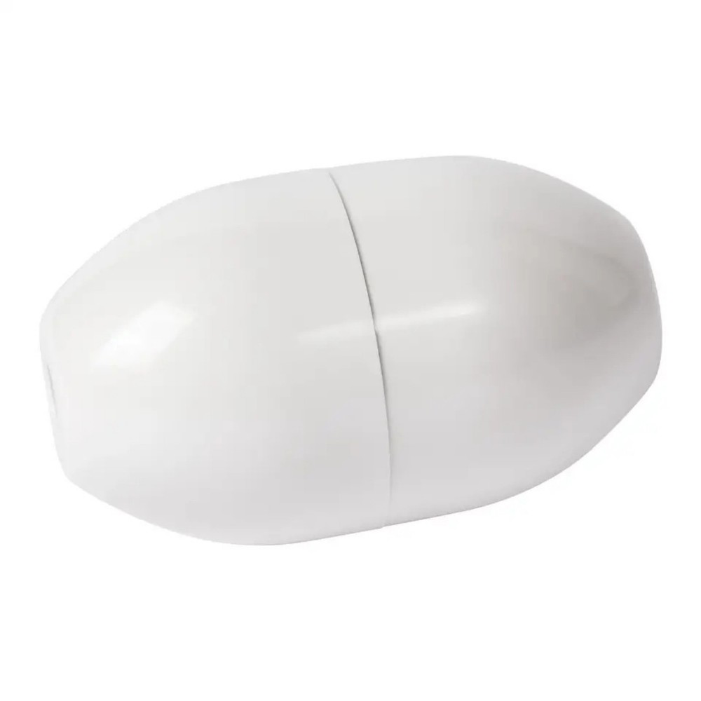 A20 Pool Cleaner Head Float Replace For Polaris Cleaners 280/360/380 Black Max