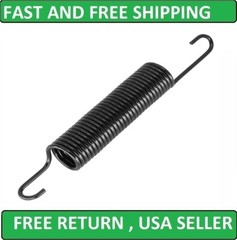 New Deck Idler Tightener Spring for John Deere 316 317 318 322 330 332 / 48″ 54″