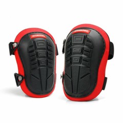 WORKPRO Knee Pads for Work Construction Gardening Flooring Carpentry Garage USA