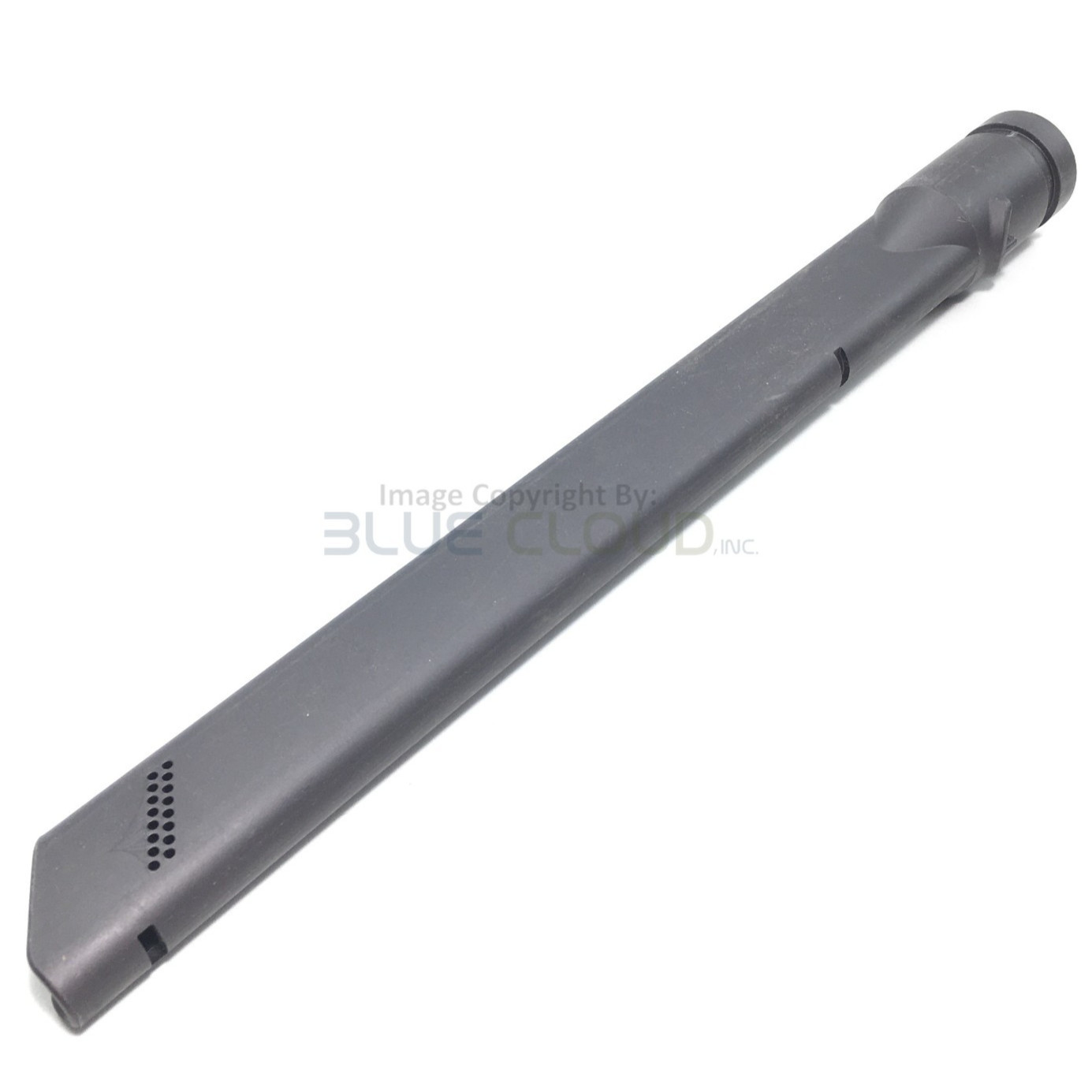 GENUINE Dyson DC25 DC22 DC23 DC24 DC26 DC27 DC28 13" CREVICE TOOL ATTACHMENT gallery
