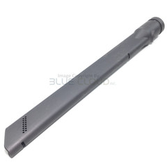GENUINE Dyson DC25 DC22 DC23 DC24 DC26 DC27 DC28 13″ CREVICE TOOL ATTACHMENT