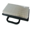 Air Filter for BRIGGS STRATTON 499486S 405700-407700 18-22 HP Intek V-Twin 2Pack gallery