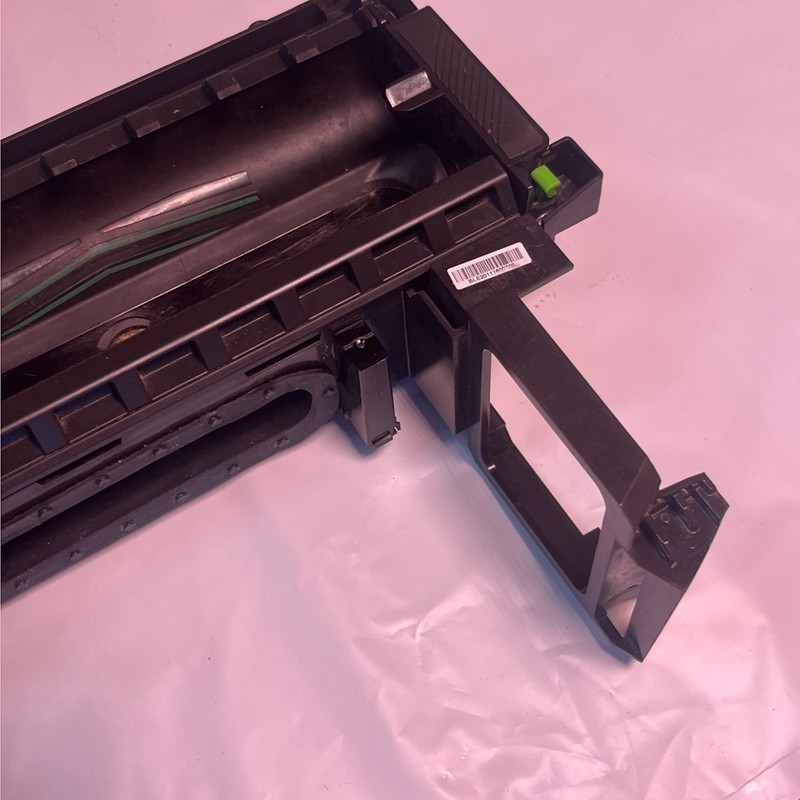 OEM Cleaning Head Module W Dirt Detect i7 i8 j7+ j5 j7 j5 i7+ Needs Motor READ gallery