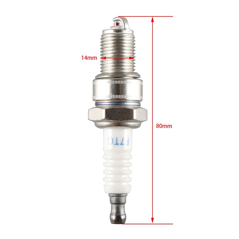 Carburetor Pull Recoil Starter For Predator 212cc 196cc 6.5HP Mini Bike Go Kart gallery