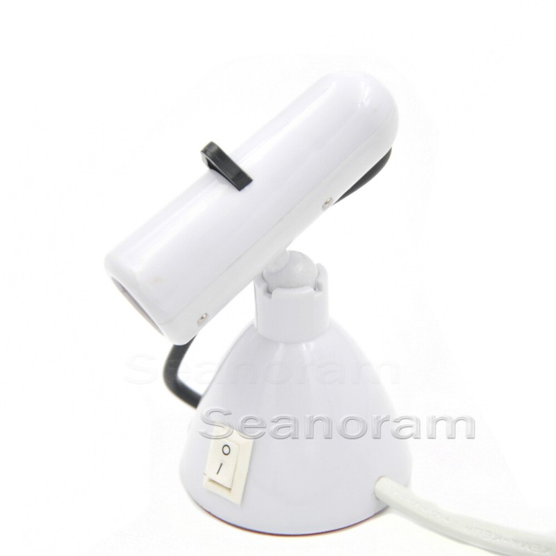 1x Customize Anniversary Decor Home Party Lamp LED Projector Shadow Light gallery