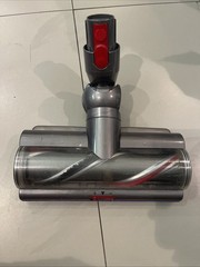 Dyson Replacement High Torque Cleaner Head (970100-05) V7 V8 V10 V11