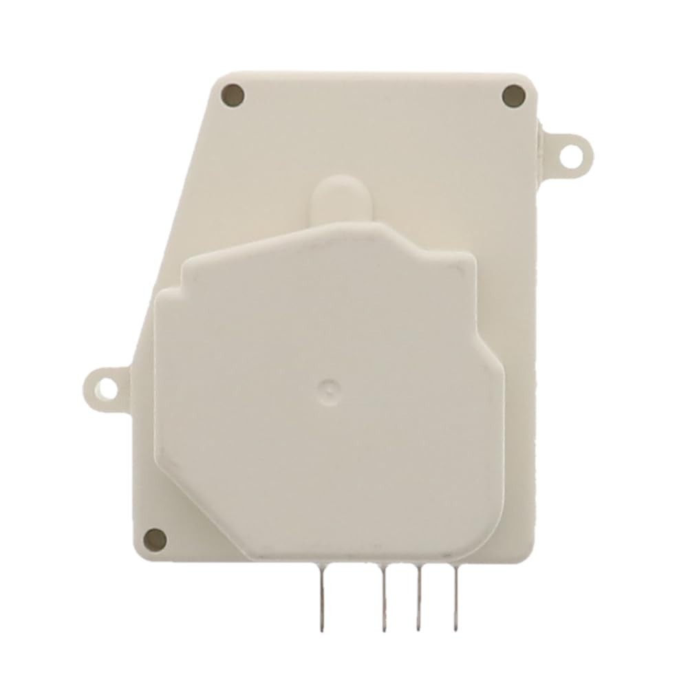 Frigidaire 5304526183 REFRIGERATOR Defrost Timer (5304522331) gallery