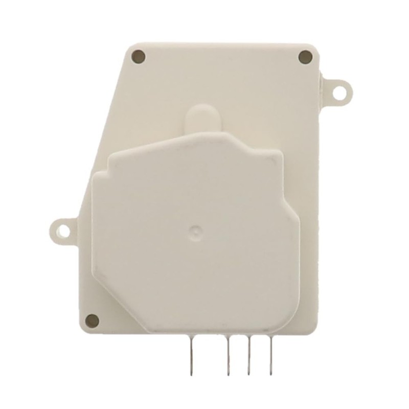 Frigidaire 5304526183 REFRIGERATOR Defrost Timer (5304522331) gallery