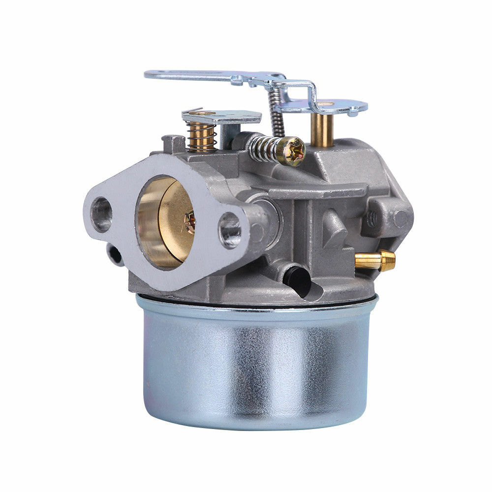 Carburetor Carb For Craftsman C950-52915-0 5HP Engine 24 inch Snow Blower gallery