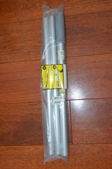 Unger MS14G 53″ Mop Handle