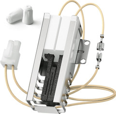 For Crosley Gas Oven Range Igniter (Full Fit Models)