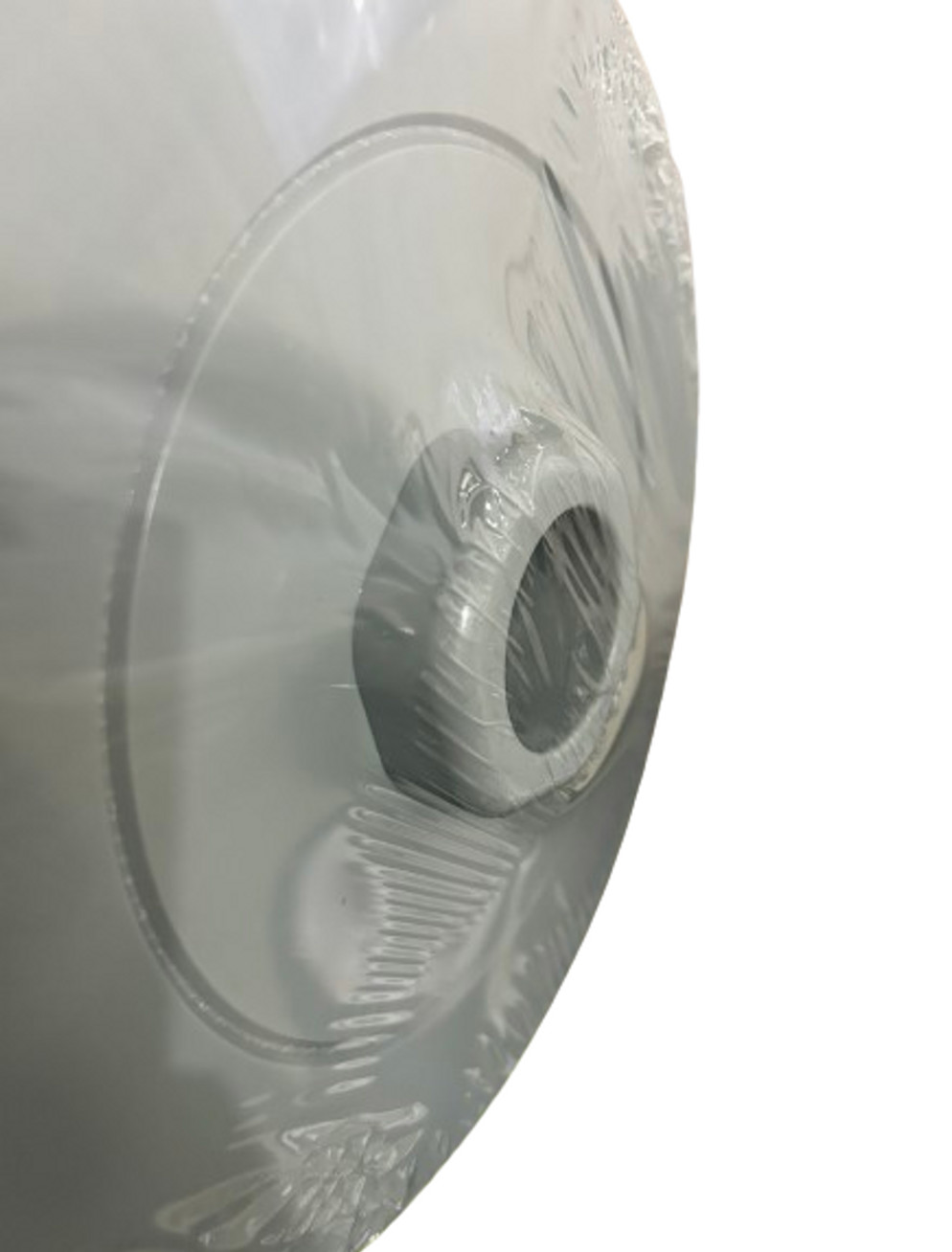 Sundance MicroClean Ultra II Outer Filter (6473-452S) gallery