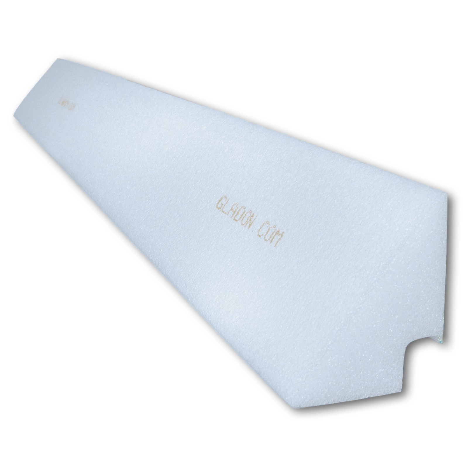 48-Inch Peel & Stick Pool Cove - 10 Pack for Above Ground Pools gallery