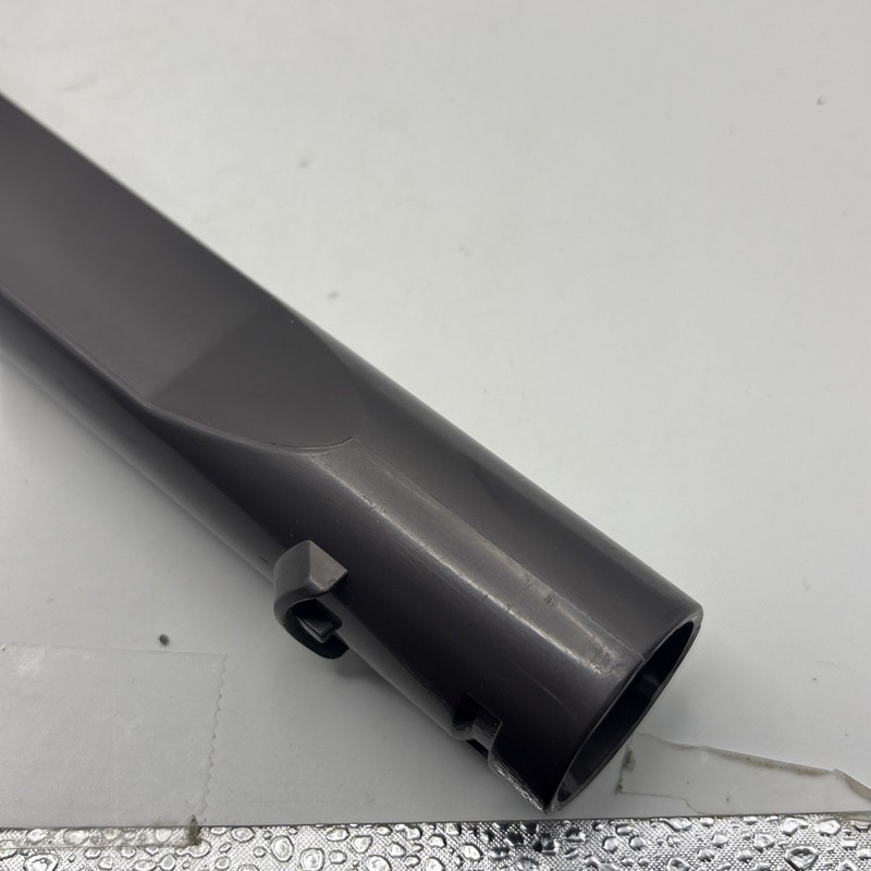 Dyson Extendable Crevice Brush Attachment Vacuum Cleaner V6 V7 V8 V10 V11 13-21” gallery