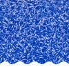 SmartLine Crystal Overlap 20 Gauge 48/52" Wall Height Swimming Pool Liner gallery