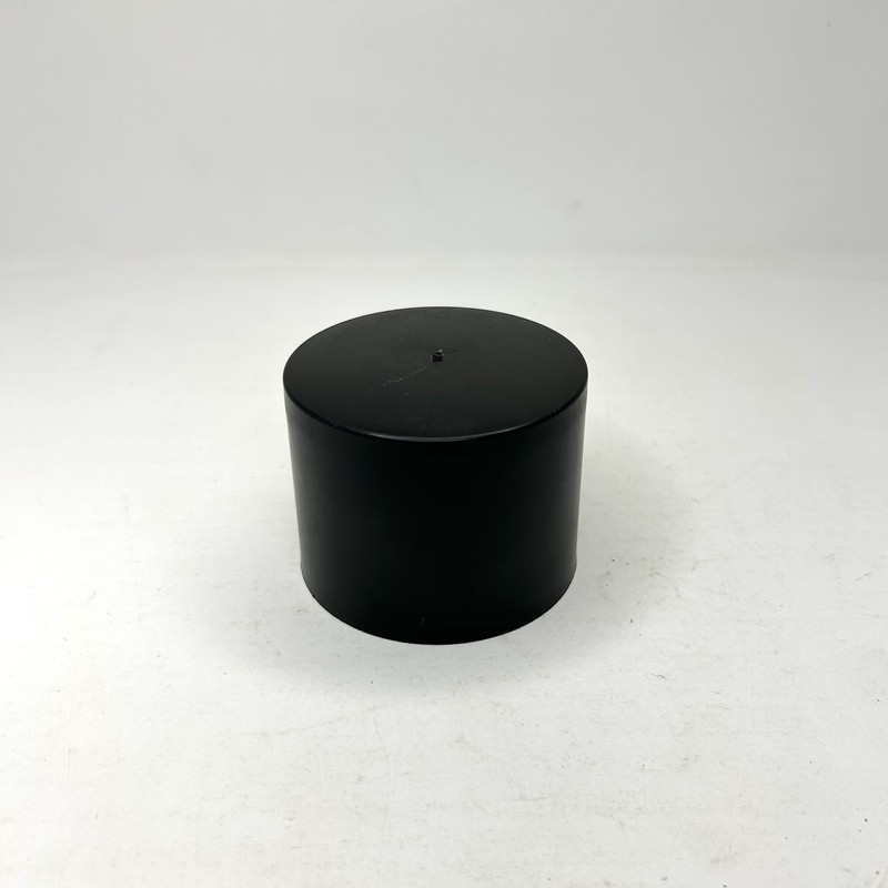 Shop-Vac SHV-3545000 Float Replacement Part Wet Dry Vac Overflow Protection gallery
