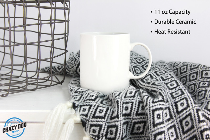 I Turn Coffee Into Code Mug Funny Computer Code Graphic Coffee Cup gallery