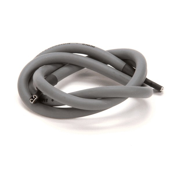 Lennox 28W90 Wire, Ignition 34In gallery
