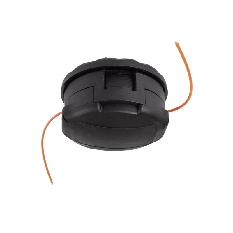 1 Pack String Trimmer Head For Speed Feed 400 For Echo SRM-225 SRM-230 SRM-2620 gallery
