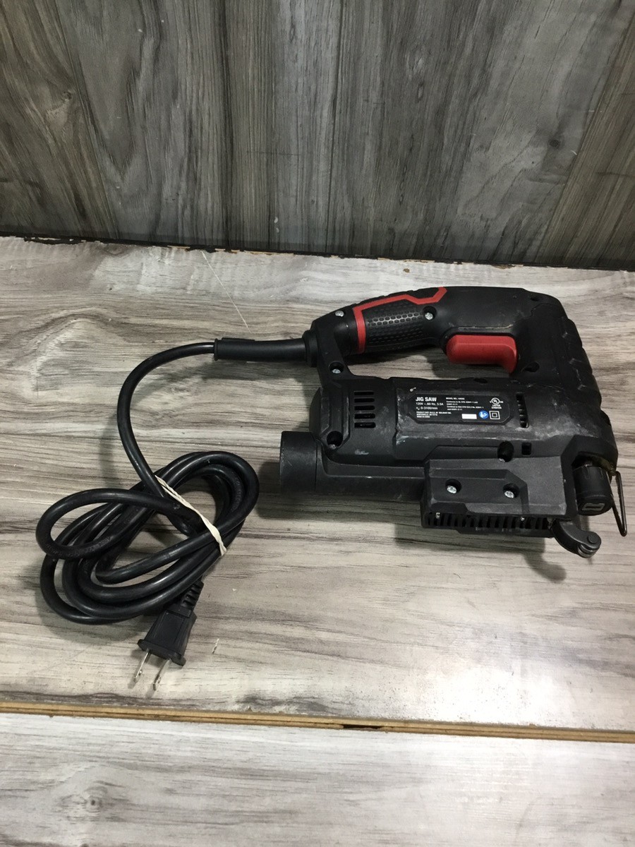 HYPER TOUGH 44002 (PSL036282) gallery