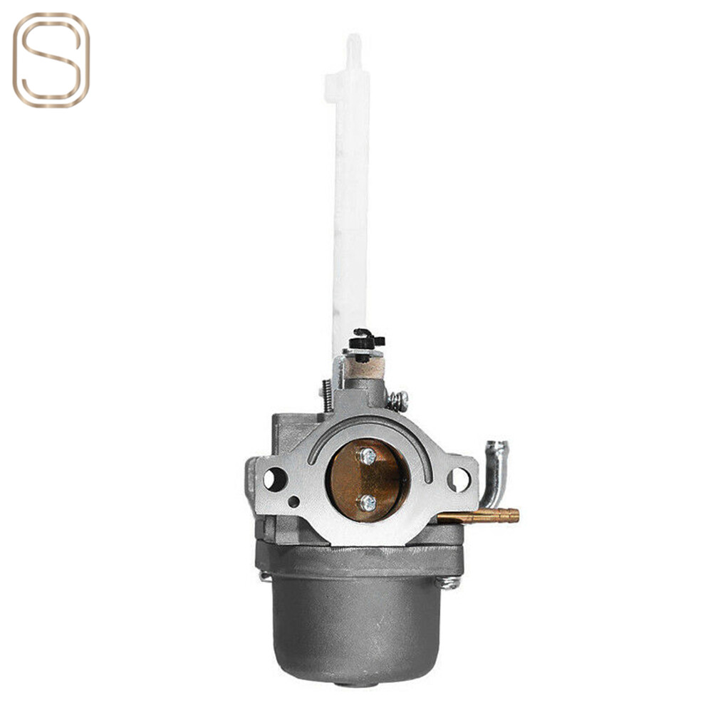 Carburetor for Briggs & Stratton 796122 793161 696737 794593 # 20A113 Engines gallery