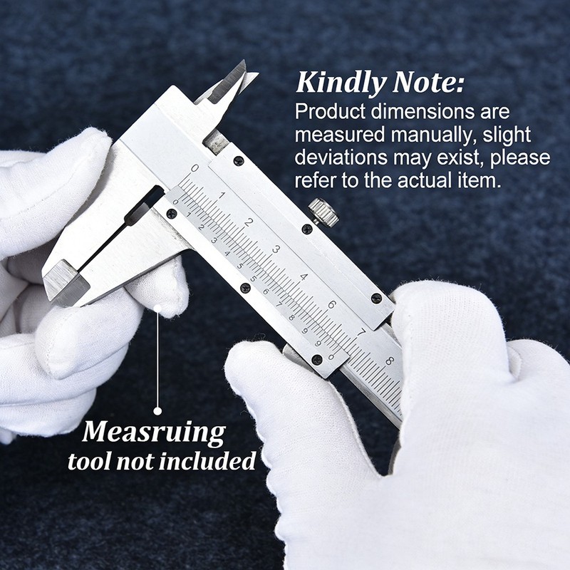 Whimsical Compact Unique Static Simple Creative Home Ornament, Swinging Horseman gallery
