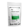 Urea Fertilizer – High Purity 46‑0‑0 – Fast‑Dissolving Nitrogen Source gallery