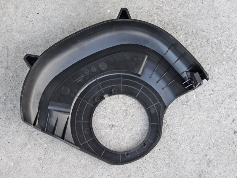New RYOBI 311033002 String Trimmer Guard / Grass Deflector Free US Shipping gallery