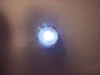 5W Cree LED Upgrade Bulb for MAGLITE® 2-Cell Maglight, 1.5-9V, Replace Xenon gallery