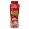 Dynamite Flower & Vegetable Plant Food 13-13-13 Feeds Plants For 9 Months 2 lbs gallery