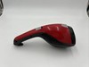 Genuine Base for Dirt Devil Quick Flip 12V Hand Vacuum BD30015 gallery