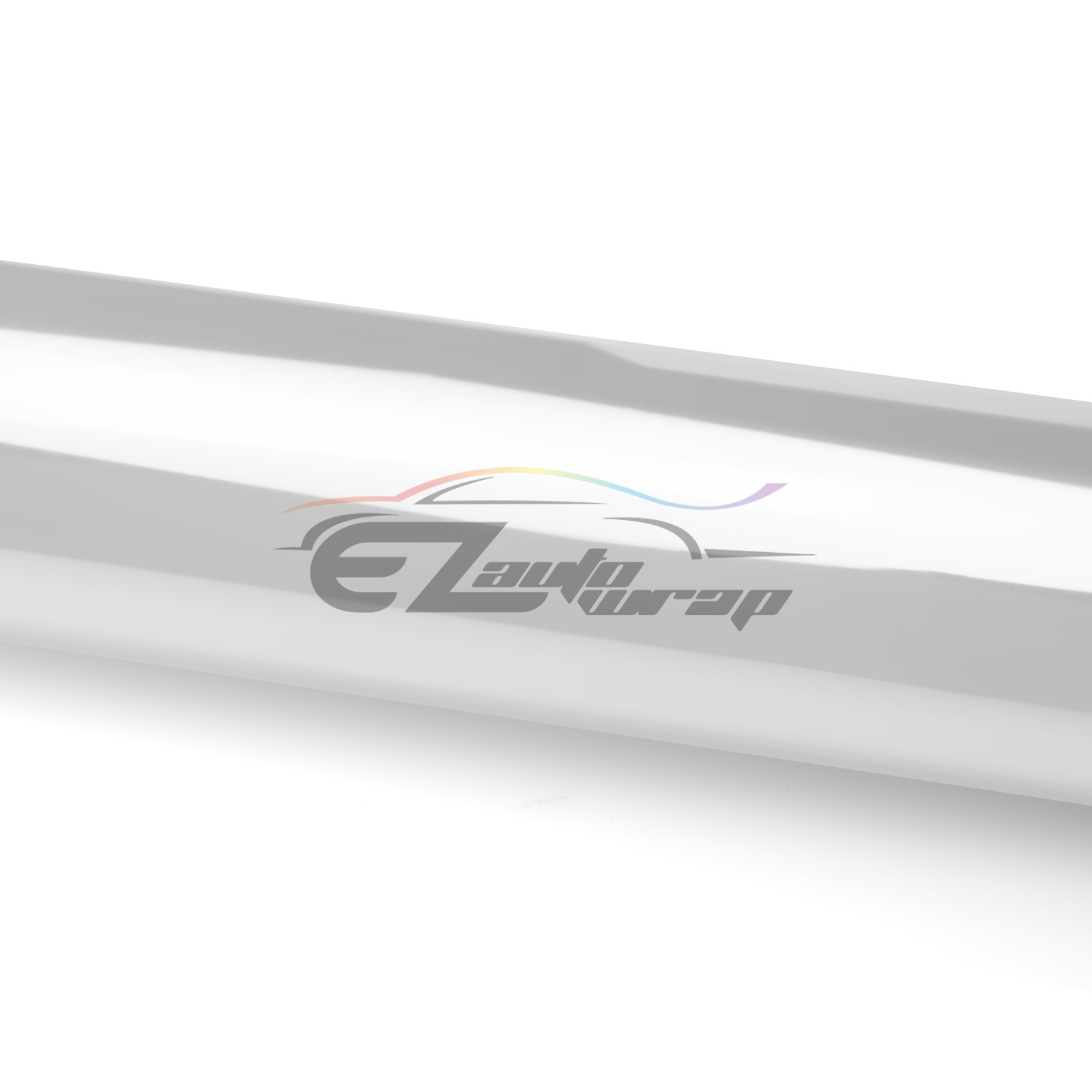 Clear Security Window Film Shatterproof Glass Protection Anti Shatter 4Mil 8Mil gallery