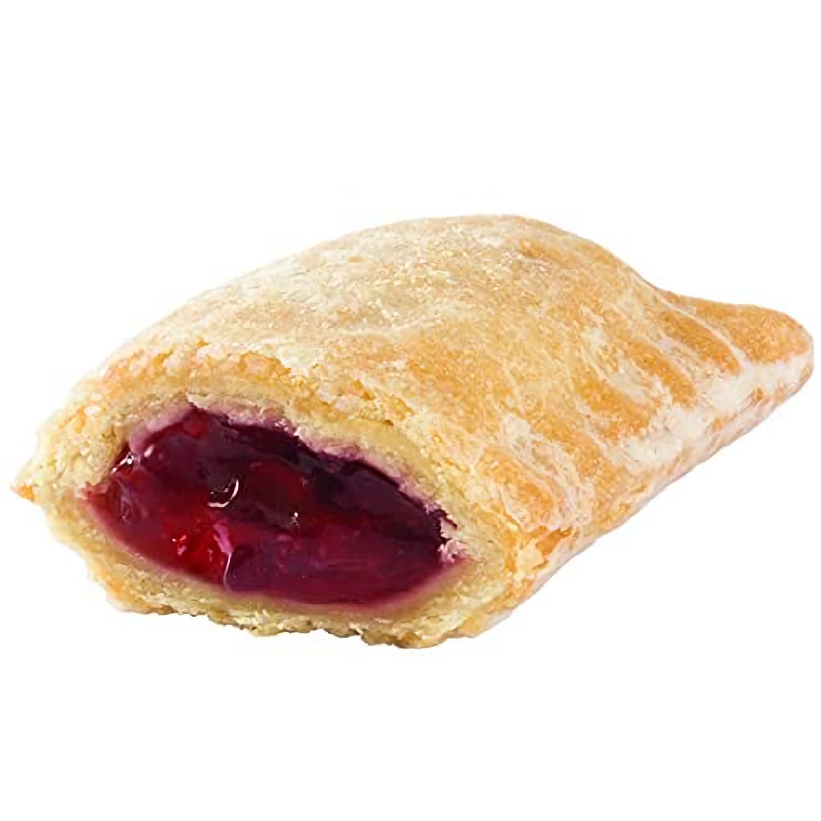 Hostess Snack Size 100 Calorie Mini Fruit Pies | 12 Count Box | Cherry | Pack gallery