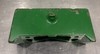 John Deere Weight Bracket Support 903B 110LB NEW! FREE SHIPPING! gallery
