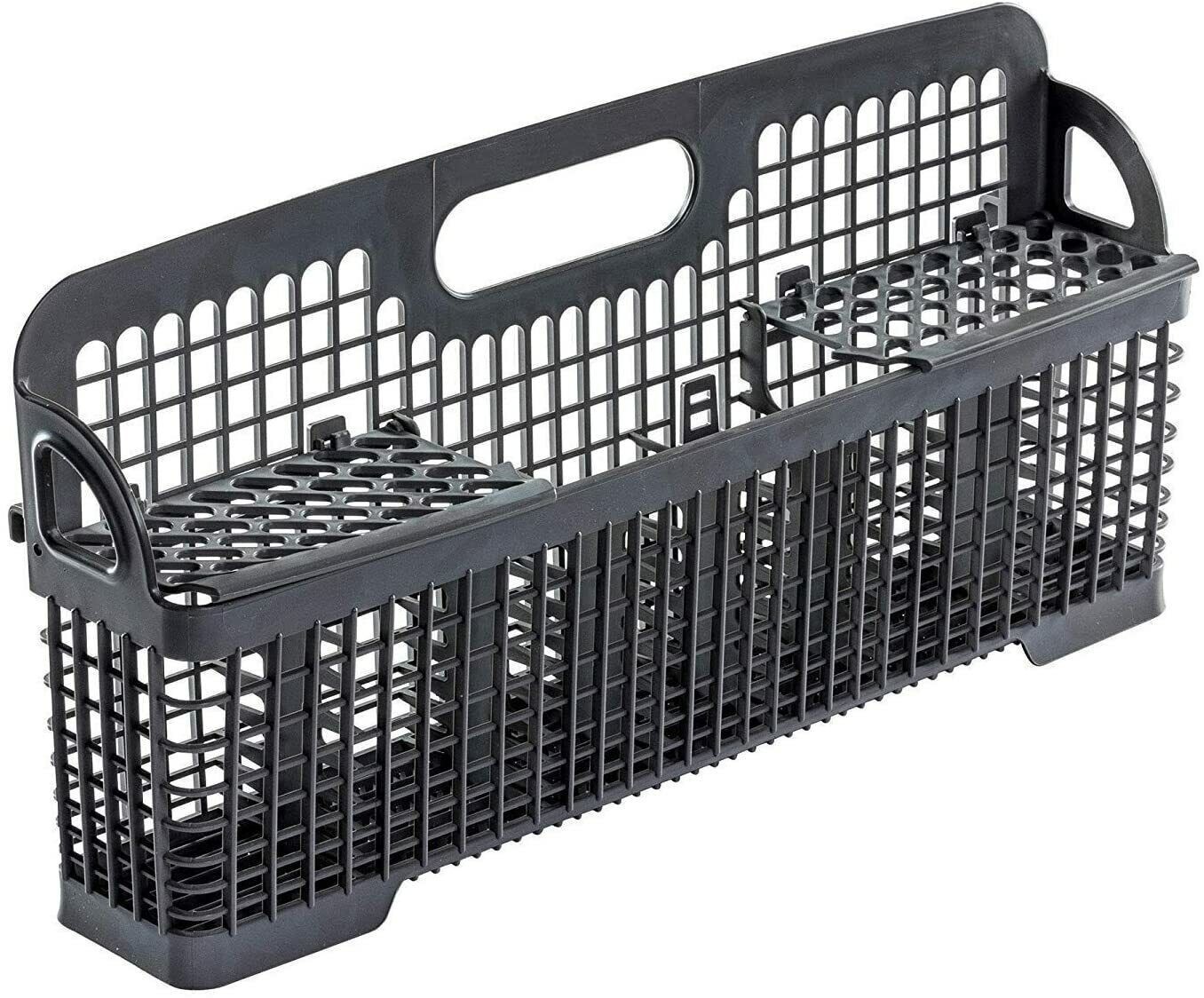 Silverware Basket Dishwasher for KitchenAid KUDS40CVSS2 kuds03stss3 KUDS03CTSS3 gallery