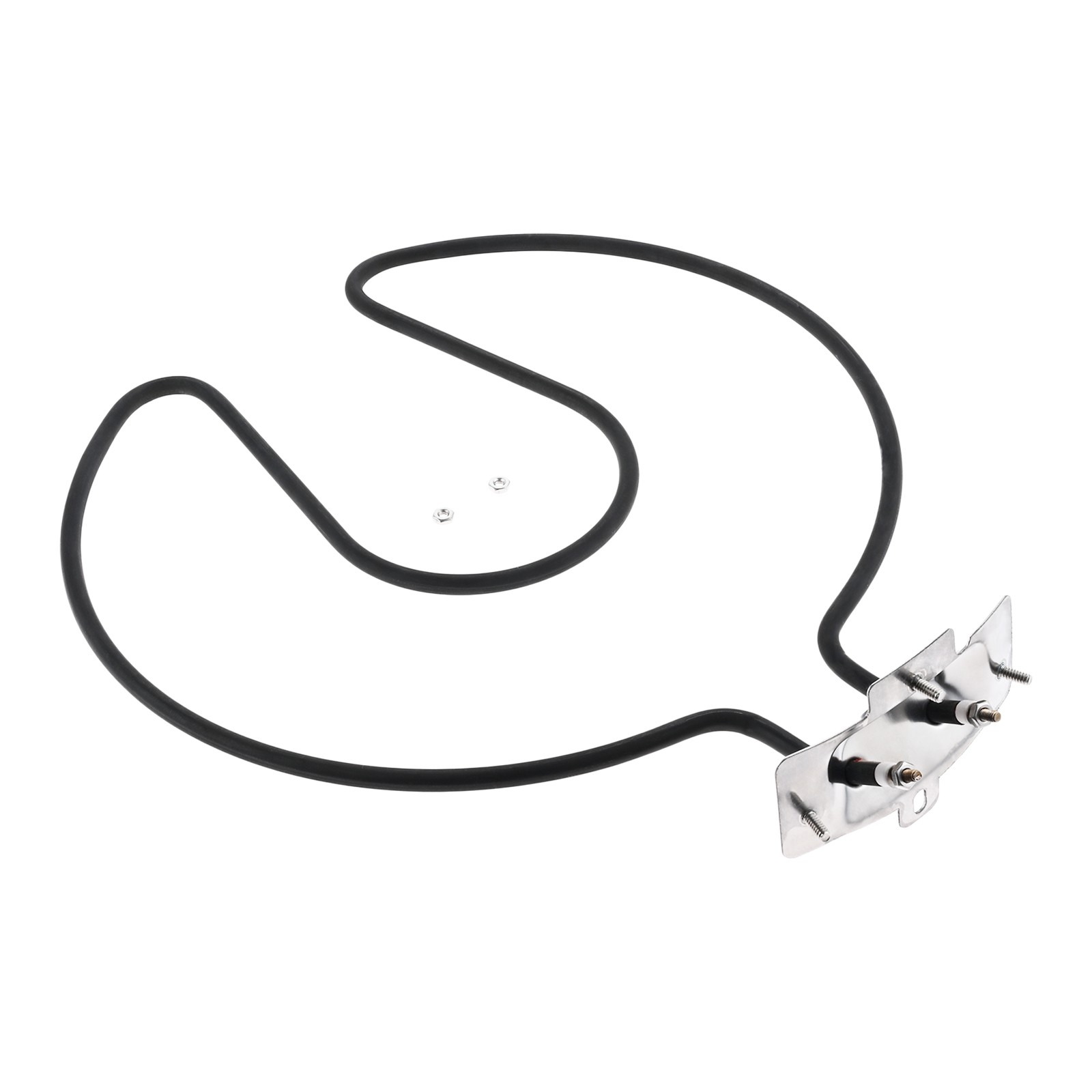 Replacement Heating Element for Charbroil TRU-Infrared Grill 29104575 16601559 gallery
