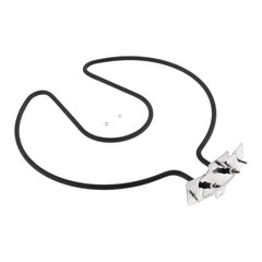 Replacement Heating Element for Charbroil TRU-Infrared Grill 29104575 16601559