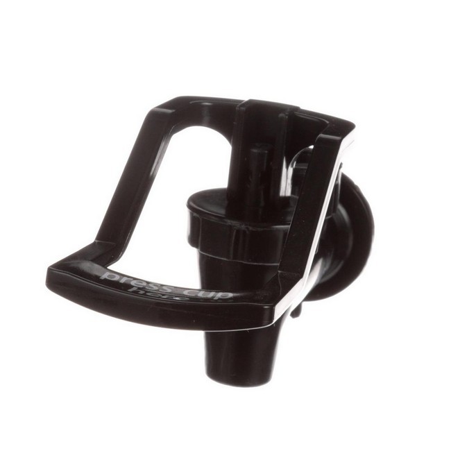 Hamilton Beach 990044200 Plastic Faucet for D50065 Coffee Urn