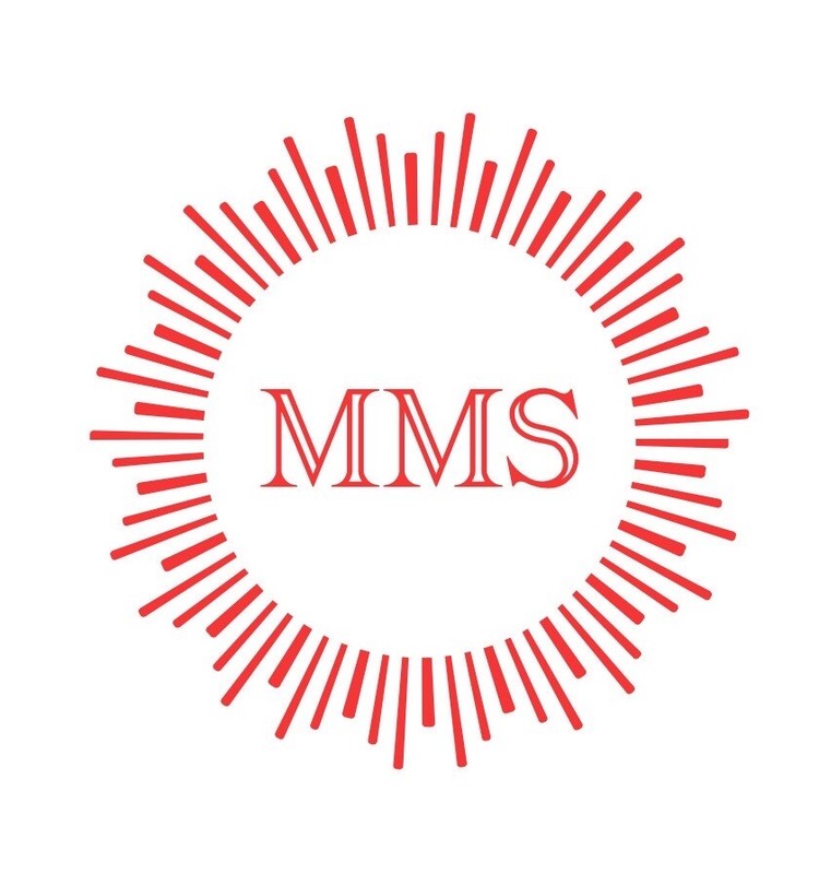 Custom Monogram Decal With - Oracal 651 Permanent Vinyl - Decor Home Many Sizes gallery
