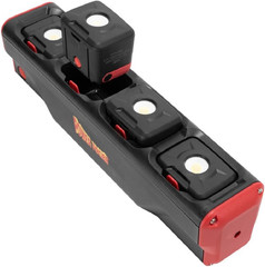 Cordless Modular Work Light