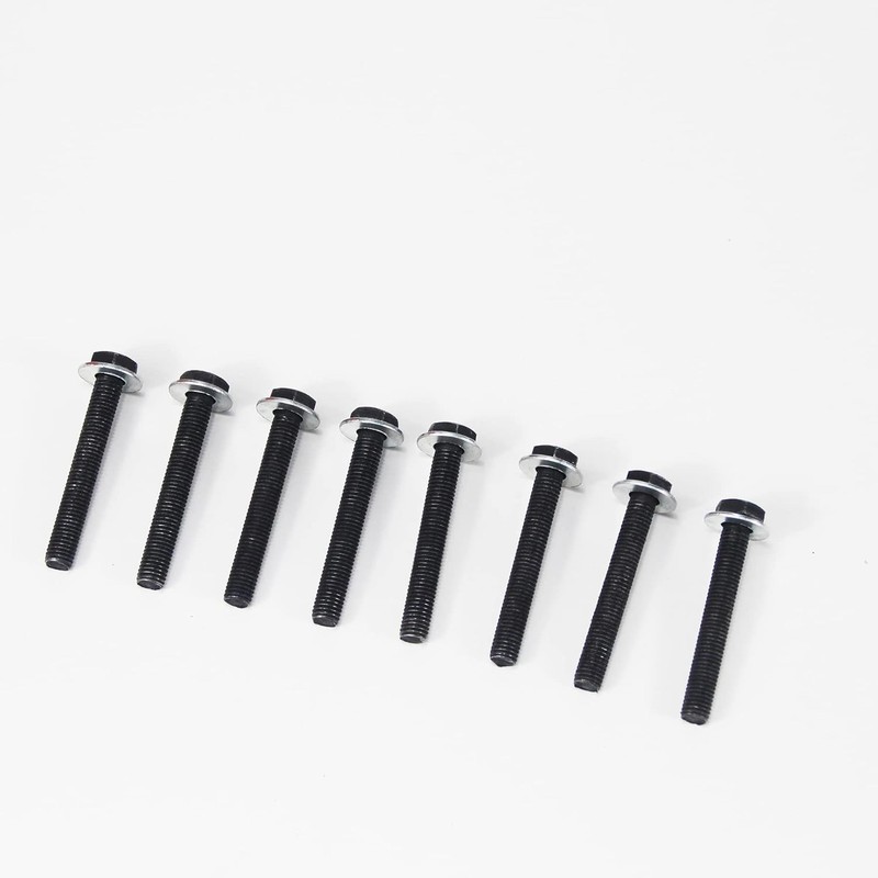Engine Timing Tool KIT M133 M270 M274 for Benz Mercedes gallery