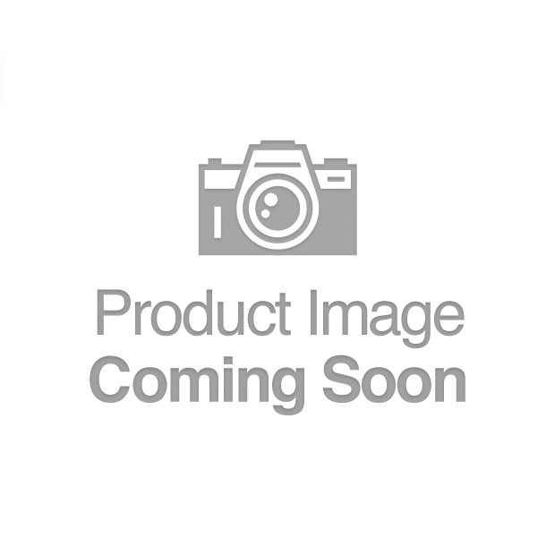 DB63-01699A SAMSUNG COVER-PUMP