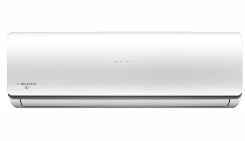 Quad Zone Ductless Mini Split Air Conditioner Hyper Heat Pump: 6k+9k+9k+24k BTU gallery